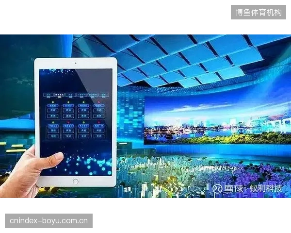 全国已有超过50个大型体育场馆完成了5G信号的全覆盖，为沉浸式直播体验奠定了基础