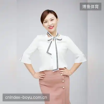狄蕊