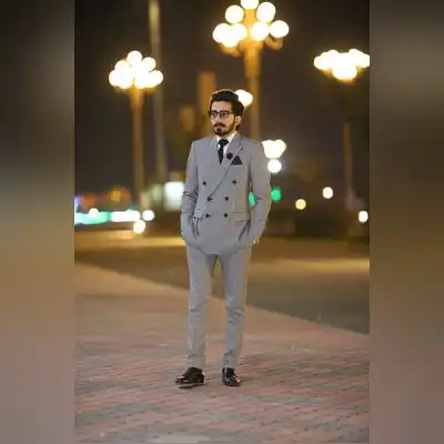 谈清茉