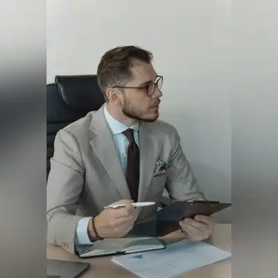 周德清
